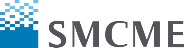 SMCME